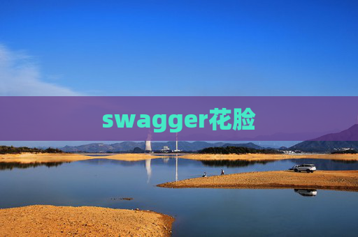 swagger花脸 swagger花脸